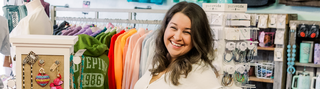 Urban Roze Boutique