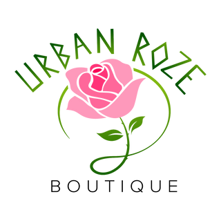 Urban Roze Boutique