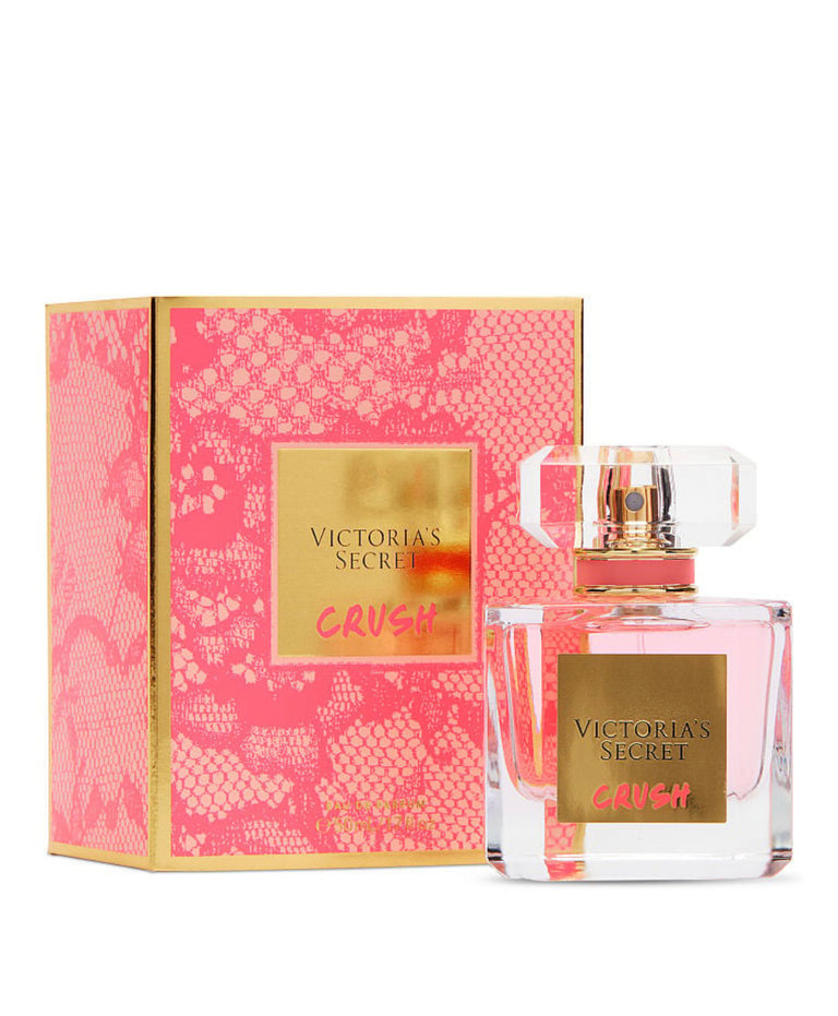 Victoria’s Secret 1.7oz Crush Perfume