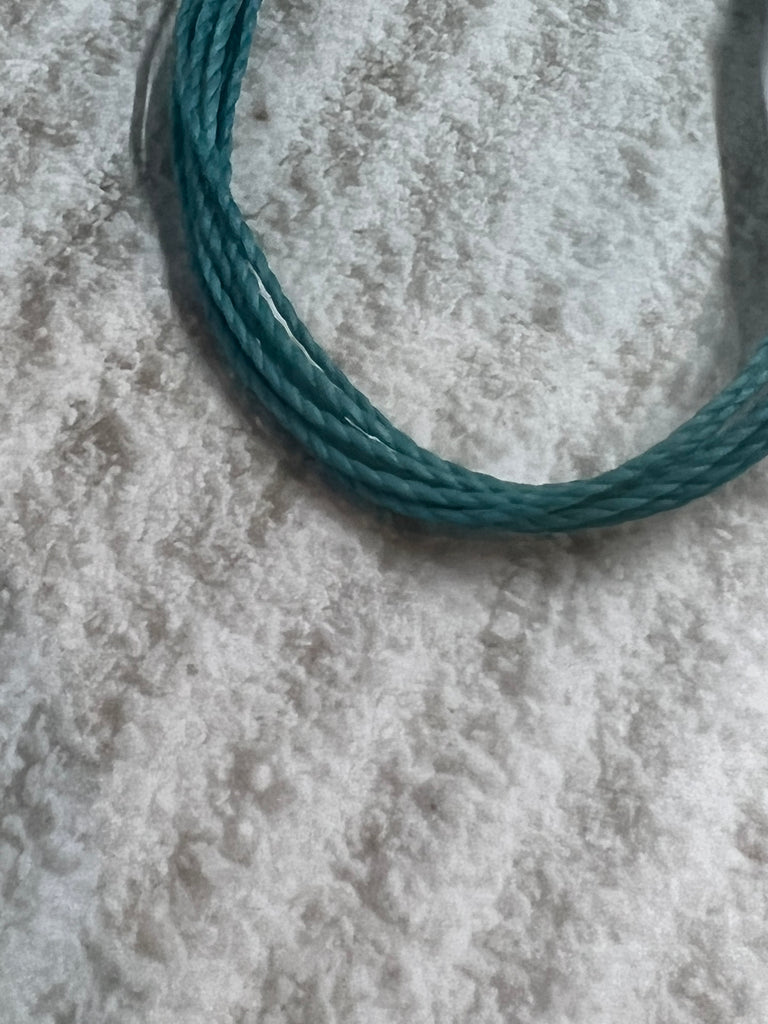 Puravida Pacific Blue Bracelet